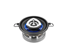Peiying Automobilio garsiakalbis PY-AQ352C 3.5"