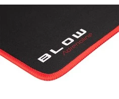 Pelės kilimėlis BLOW 350x440 XL