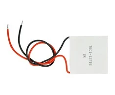 Oem Peltier Cell TEC1-12715 12V/12A