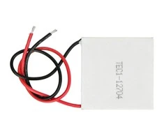 Oem Peltier elementas TEC1-12704 12V/4A