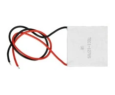 Oem Peltier elementas TEC1-12705 12V/5A