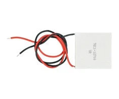 Oem Peltier elementas TEC1-12708 12V/8A