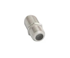 Blow Oem Perėjimas F GN F-GN F