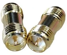 Oem Perėjimas - RP SMA lizdas į RP SMA lizdą - adapteris 1 vnt