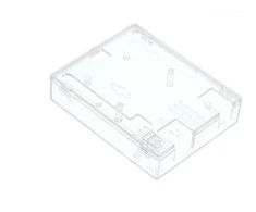 Oem Permatoma Arduino Uno R3 dėžutė