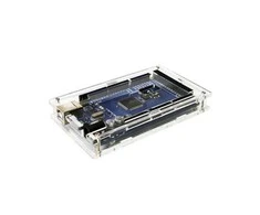 Oem Permatoma dežutė - Arduino Mega R3