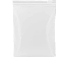 Oem Permatomi lapeliai - geltoni - 50x50 - lipnūs permatomi lapeliai