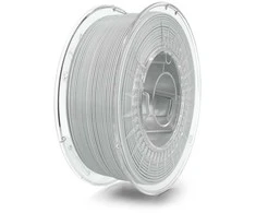 PETG siūlas Devil Design 1.75 mm 1kg - šviesiai pilkas
