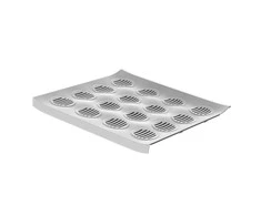 PetKit išmanioji naminių gyvūnėlių džiovykla