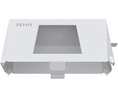 Petkit Hood Litter Box Cover