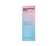 PETKIT PURA X automatinės kačių dėžutės gaiviklio papildymas 55ml 4vnt