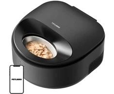 Petlibro Polar Smart Pet Food Dispenser