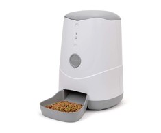 Petoneer Nutri Smart išmanus augintinių maitintuvas