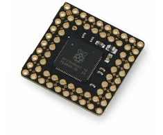 PGA2350 - kūrimo plokštė su RP2350B mikrovaldikliu - PiMoroni PIM722