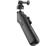 PGYTECH Caplock MantisPod maitinimo trikojis, skirtas Gopro Hero