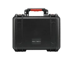 PGYTECH DJI AVATA saugos dėklas