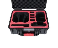 PGYTECH DJI AVATA saugos dėklas