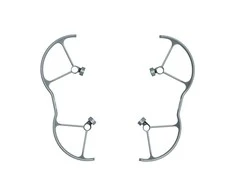 PGYTECH propelerio apsaugos, skirtos DJI Mini 3 Pro (P-30A-040)