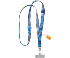 PGYTECH LinkGo phone strap Bohemian pattern