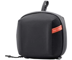 PGYTECH M case