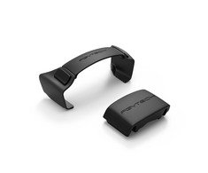 PGYTECH Mavic Air 2 sraigto laikiklis