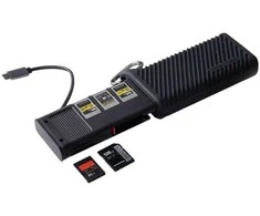 Pgytech Numatytasis pavadinimas