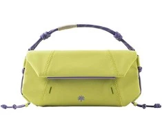 PGYTECH OneGo Pocket Sling Shoulder Photo Bag žalios spalvos