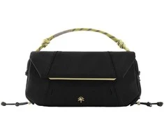 PGYTECH OneGo Pocket Sling Shoulder Photo Bag juodos spalvos