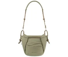PGYTECH OneGo Bag/Bag (žalias)