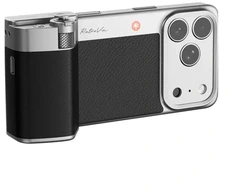 Pgytech Phone Grip Kit PGY RetroVa iPhone 17 Pro