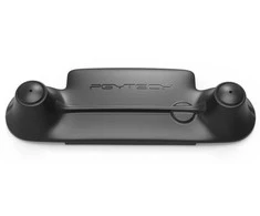 Pgytech control stick protector for DJI MAVIC MINI priedas