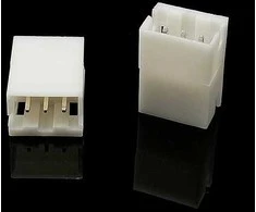 Oem PH2.0 3PIN linijinė jungtis - jungtis - 10 vnt