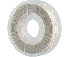 Phaetus aeGlass Ultra PA-GF - rusvai gelsvas