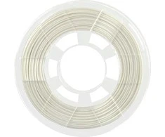 Phaetus aeGlass Ultra PA-GF - rusvai gelsvas