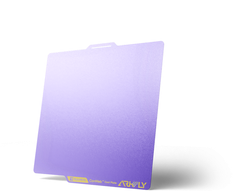 Phaetus - Arkfly Conweb padas Bambu Lab X1/P1/A1