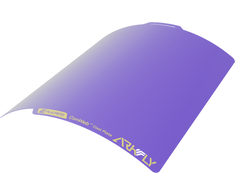 Phaetus - Arkfly Conweb padas Bambu Lab X1/P1/A1