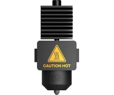Phaetus -Conch Hotend M4 Bambu Lab A1/A1 mini