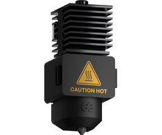 Phaetus -Conch Hotend M4 Bambu Lab A1/A1 mini