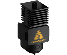 Phaetus -Conch Hotend Plus Bambu Lab A1/A1 mini