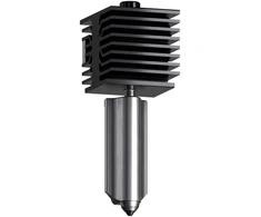 Phaetus -Conch Hotend Plus Bambu Lab A1/A1 mini