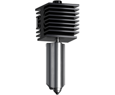 Phaetus -Conch Hotend Plus Bambu Lab A1/A1 mini