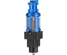 Phaetus Dragon Hotend UHF