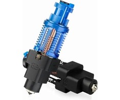 Phaetus Dragon Hotend UHF