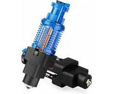 Phaetus Dragon Hotend UHF