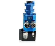 Phaetus Dragon Vanduo Hotend - WST mėlynas