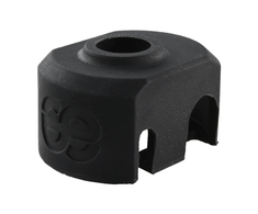 Phaetus Dragonfly BMS/BMO Silicone Sock_Black