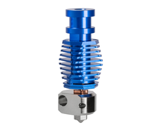 Phaetus Dragonfly hot-end BMO