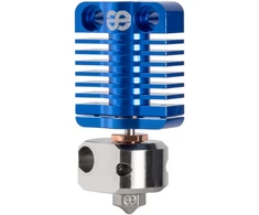 Phaetus Dragonfly hot-end BMS