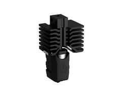 Phaetus - kriauklė Hotend M6 Bambu Lab X1/P1