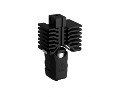 Phaetus - kriauklė Hotend M6 Bambu Lab X1/P1